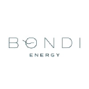 BONDI Energy