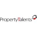 PropertyTalents