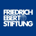 Friedrich Ebert Stiftung
