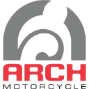 ARCH Motorcycle