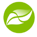 NatureScot