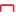 Staples Business
