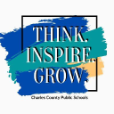 Charles County Board of Education