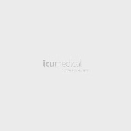 ICU Medical, Inc.