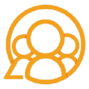 RingLeader, Inc.