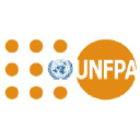 United Nations Population Fund