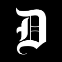 The Dallas Morning News, Inc.