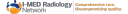 I-MED Radiology Network