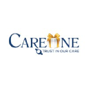 CareOne