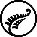 Silver Fern Farms Limited