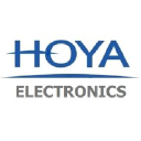 HOYA Corporation