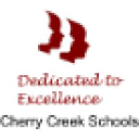 Infinity Middle School