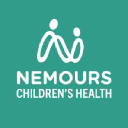 The Nemours Foundation