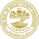 Shelby County Government