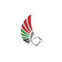General Civil Aviation Authority (GCAA)