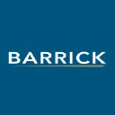 Barrick Mining Corporation