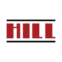 Hill International