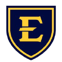 ETSU Career Services