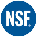 NSF International