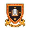 University of Waikato