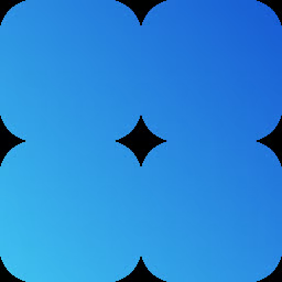 Fedcap Apex Acquisition LLC