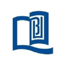 Hong Kong Baptist University