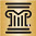 Minnesota Judicial Branch