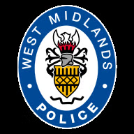 West Midlands Police