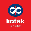 Kotak Securities Limited