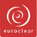 Euroclear