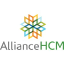 AllianceHCM