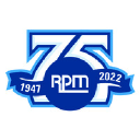 RPM International Inc.