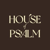 House of Psalm