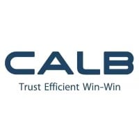 CALB
