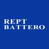REPT Battero