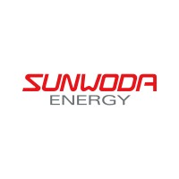Sunwoda