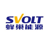 Svolt