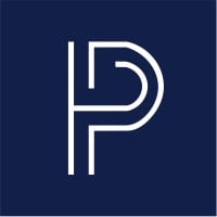 PURIS (puriscorp.com)