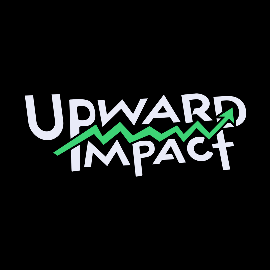 Upward Impact
