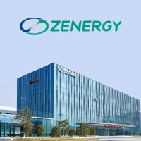 Zenergy