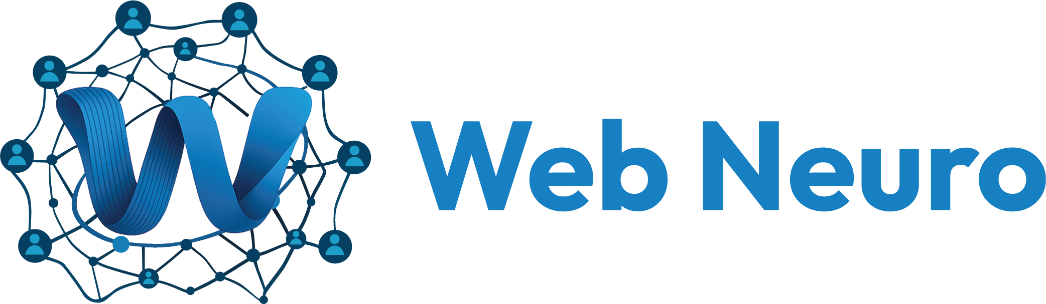 WebNeuro Inc.
