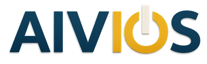 AIVIOS Solutions