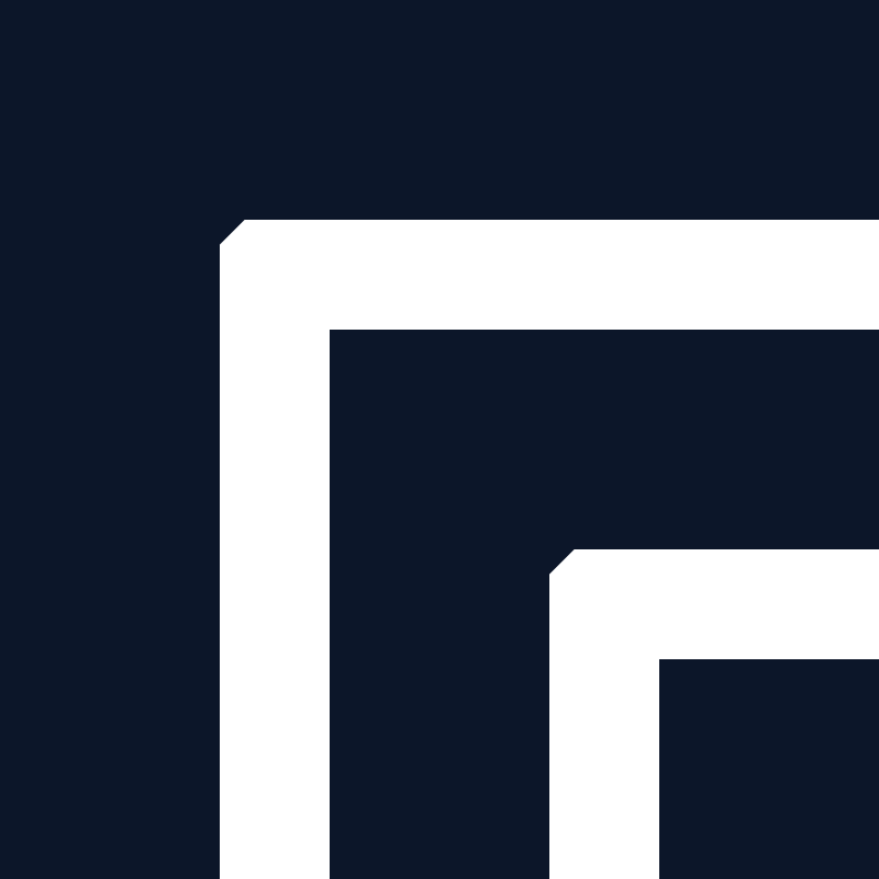 Forerunner