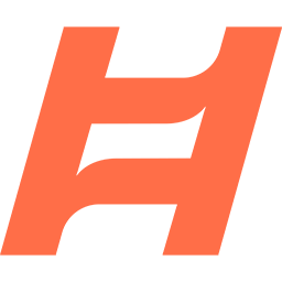 Highbar Physical Therapy