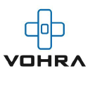 Vohra Wound Physicians