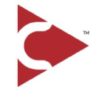 Chillibreeze Solutions Private Limited