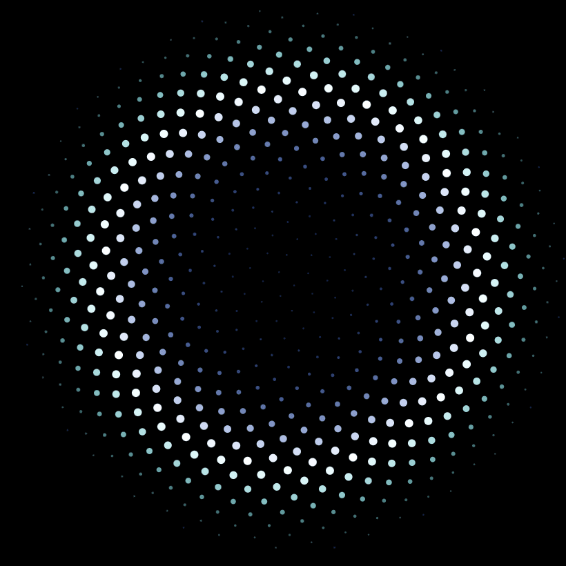 Human Archive