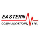 Eastern Communications Ltd.