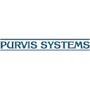 PURVIS Systems