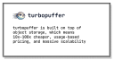 turbopuffer